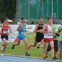 Campionati italiani allievi  - 2 - 2018 - Rieti (969)